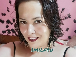 1milf4u