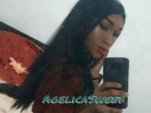 AgelicaSweet