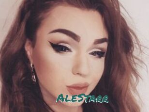 AleStarr