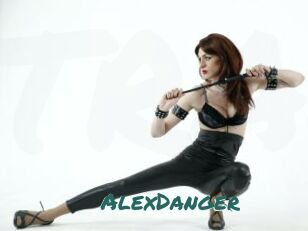 AlexDanger