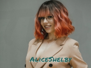 AliceShelby