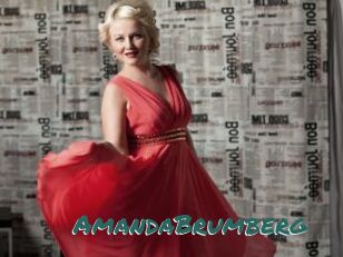 AmandaBrumberg