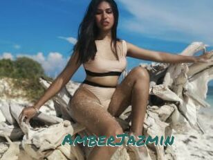 AmberJazmin