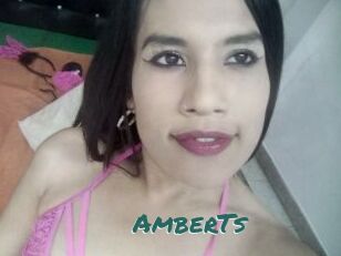 AmberTs