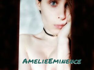AmelieEminence