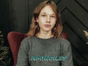 AmyNoiles