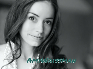 AmyWaissman