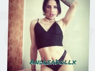 AndreaDollx