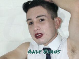 Andy_Evans