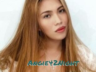 Angie42Night