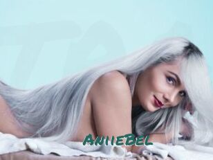 AniieBel