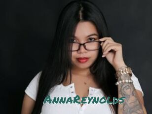 AnnaReynolds