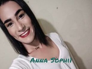 Anna_Sophi1
