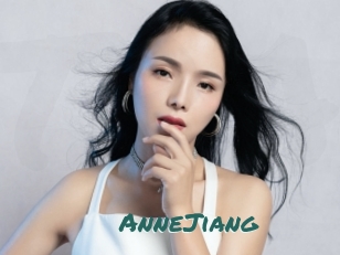 AnneJiang