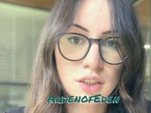 ArdenofEden