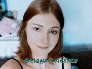 Ariana_Larssen