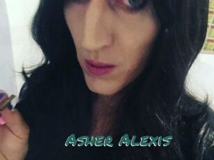 Asher_Alexis
