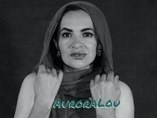 AuroraLou