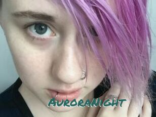 AuroraNight