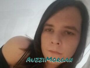 Auzzi_Morgan