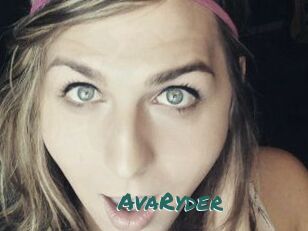 Ava_Ryder