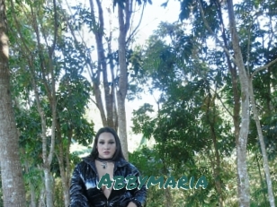 Abbymaria