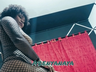 Abenyanaya