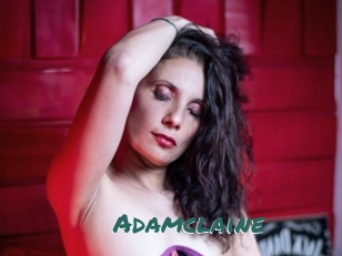 Adamclaine