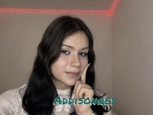 Addisonrey