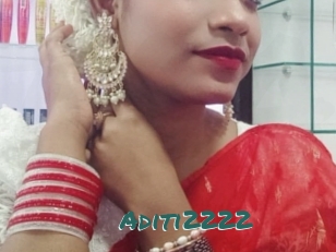 Aditi2222