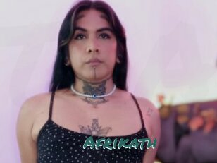 Afrikath