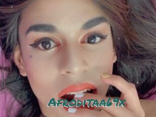 Afroditaa69x