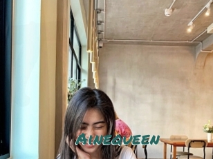 Ainequeen