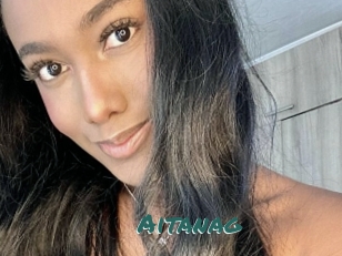 Aitanag