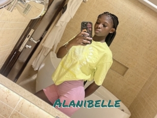 Alanibelle