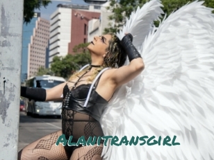 Alanitransgirl