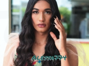 Alessa774
