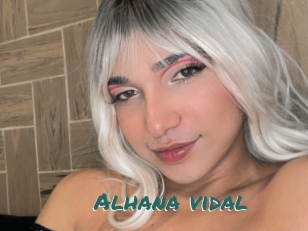Alhana_vidal