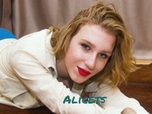 Alicets