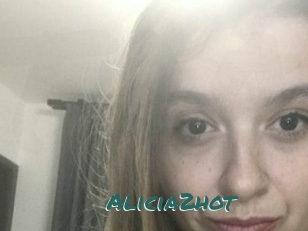 Alicia2hot