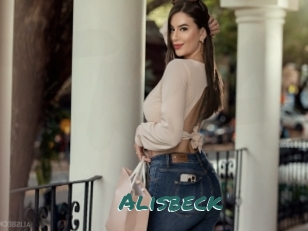 Alisbeck