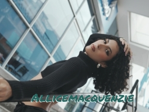 Allicemacquenzie
