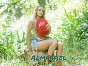 Almaafiel