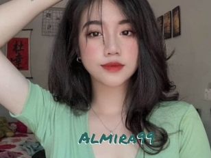 Almira99