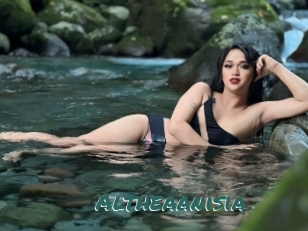 Altheaanisia