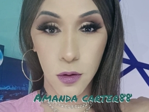 Amanda_carter88