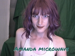 Amanda_microwave