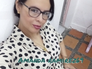 Amanda_ramirez69