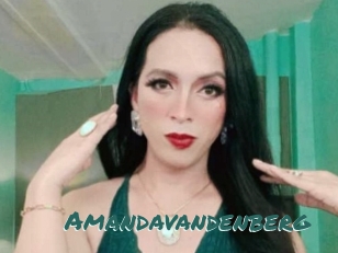 Amandavandenberg