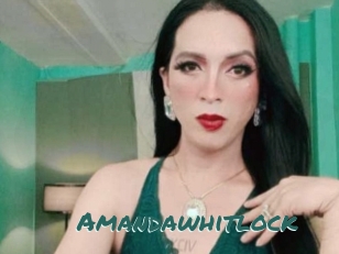 Amandawhitlock